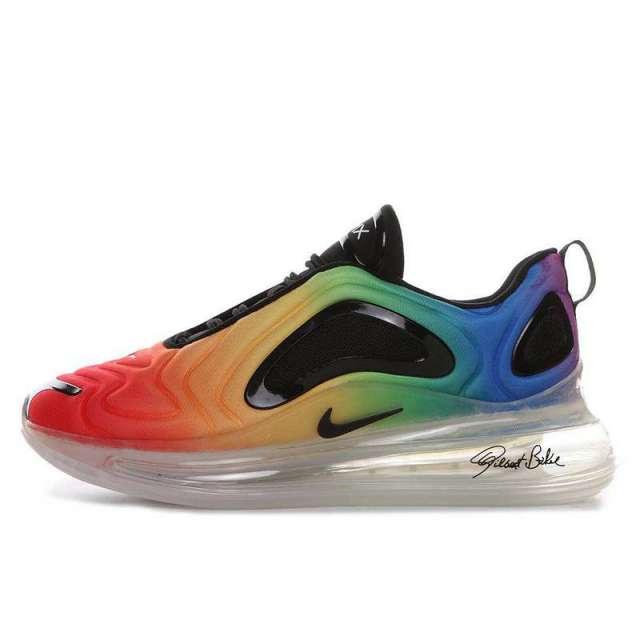 Nike Air Max 720 _SKU7888600412781540